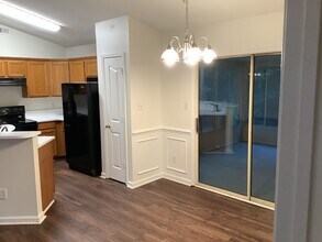 15005 Cane Field Dr in Charlotte, NC - Building Photo - Building Photo
