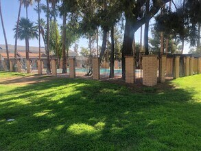 6625 S Granada Dr in Tempe, AZ - Building Photo - Building Photo