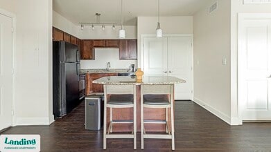 2745 Westpointe Dr in New Braunfels, TX - Building Photo - Building Photo