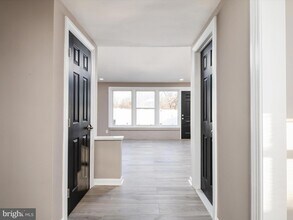 2050 Nike Dr in Waldorf, MD - Building Photo - Building Photo