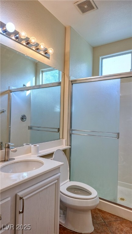 property at 81 Rancho Maria St