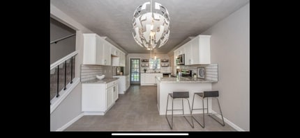 1213 Mockingbird Ln in Edmond, OK - Building Photo - Building Photo