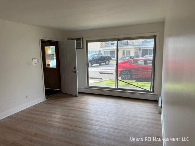 property at 17385 70th Ave