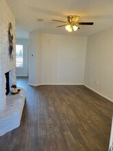 1740 Timber Ridge Rd in Austin, TX - Building Photo - Building Photo