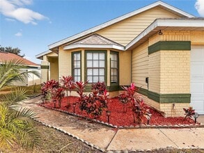 314 Chicago Woods Cir in Orlando, FL - Building Photo - Building Photo