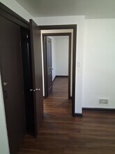 4900 N 40th St in Milwaukee, WI - Building Photo - Building Photo