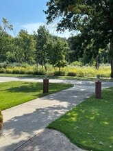 192 Waubansee Rd in Riverside, IL - Building Photo - Building Photo