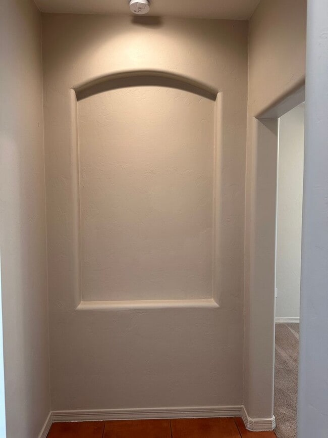 1218 W Montelupo Dr in Oro Valley, AZ - Building Photo - Building Photo