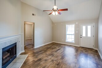 5639 Camden Cove in Olive Branch, MS - Building Photo - Building Photo