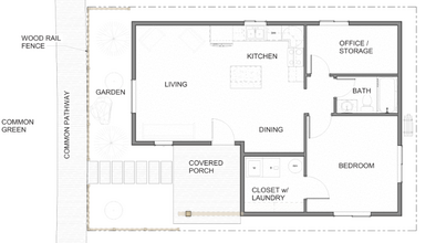 1405 Windsor Dr in Ranchester, WY - Building Photo - Building Photo