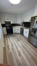 2016 Hale Ct in Wyomissing, PA - Building Photo - Building Photo