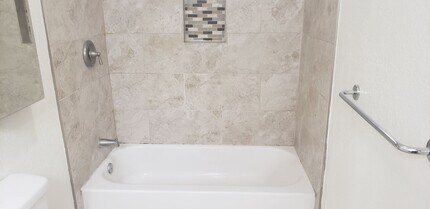715 E Philadelphia St in Ontario, CA - Building Photo - Building Photo
