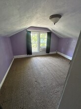 122 S Peninsula Dr in Daytona Beach, FL - Building Photo - Building Photo