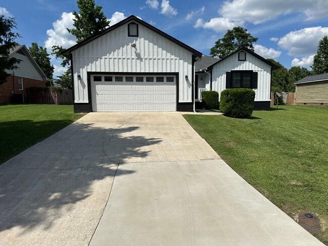 4715 Cutter Mill Rd in Martinez, GA - Building Photo - Building Photo