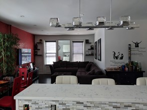 165-171 W 231st St in Bronx, NY - Building Photo - Interior Photo