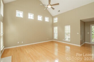 8214 Braids Bend Ct in Charlotte, NC - Building Photo - Building Photo