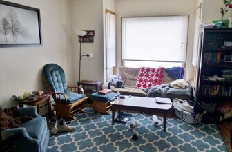 26 N Franklin St in Madison, WI - Building Photo - Building Photo