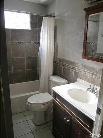 214 Barto Dr in St. Louis, MO - Building Photo - Building Photo