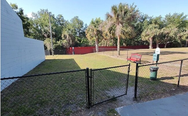 3215 Baird Ave, Unit H-55 in Lakeland, FL - Building Photo - Building Photo