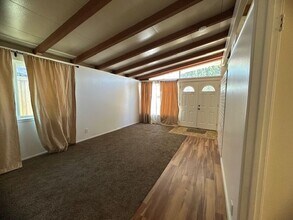 1785 S King Rd in San Jose, CA - Building Photo - Building Photo
