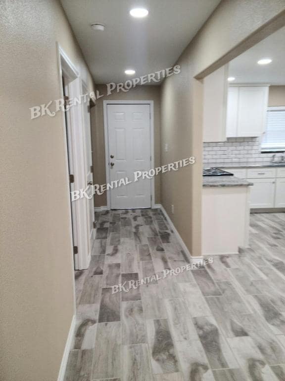 1108 N 3rd St in Silsbee, TX - Building Photo - Building Photo