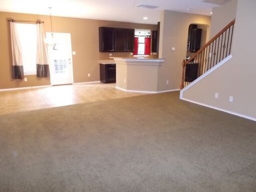 914 Spello Cir in San Antonio, TX - Building Photo - Building Photo