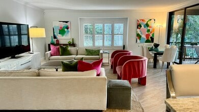 13254 Polo Club Rd in Wellington, FL - Building Photo - Building Photo