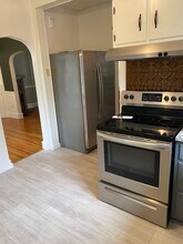 209 Amherst Ave in Reading, PA - Building Photo - Building Photo