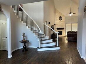 12435 Honeyflower Dr in Frisco, TX - Building Photo - Building Photo