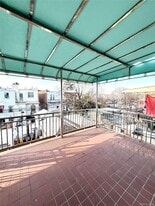 30-06 85th St in Queens, NY - Building Photo