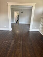 816 W 51st Pl in Chicago, IL - Building Photo - Building Photo