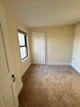 2315 South St, Unit Apt. 2 in Philadelphia, PA - Foto de edificio - Building Photo