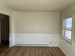 366 4th St in Wells, NV - Building Photo - Building Photo