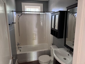 6 Orlando Ave in Greenville, SC - Building Photo - Building Photo