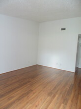3608 Major St in Bryan, TX - Foto de edificio - Building Photo