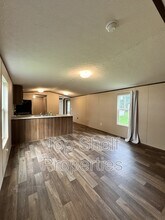 443 Rocky Ridge Ln in Talladega, AL - Building Photo - Building Photo