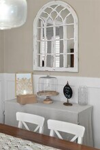 222 S Edgefield Ave in Dallas, TX - Foto de edificio - Building Photo