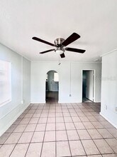 315 D St in Lake Wales, FL - Building Photo - Building Photo