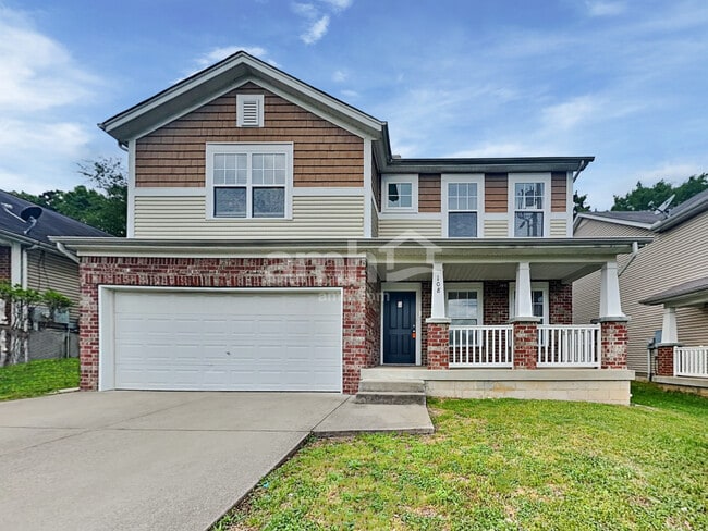 property at 108 Sophie Dr