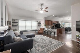 205 Field Corn Ln in San Marcos, TX - Building Photo - Building Photo