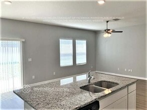 2297 Litchfield Lp in DeLand, FL - Building Photo - Building Photo