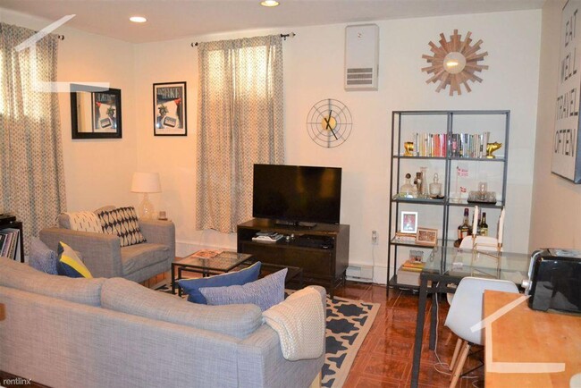 property at 76 Babcock St