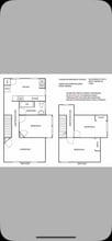 305 W Biddle St, Unit #2 in West Chester, PA - Building Photo - Building Photo