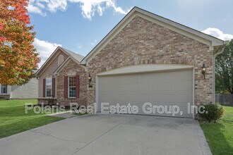 67 W Clear Lake Ln in Westfield, IN - Building Photo - Building Photo