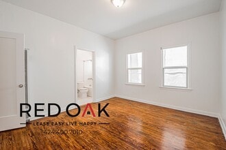 960 S Ardmore Ave, Unit 2 in Los Angeles, CA - Foto de edificio - Building Photo