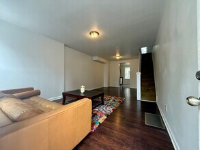 1719 S 6th St in Philadelphia, PA - Building Photo - Building Photo