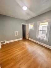 3461 E 118th St in Cleveland, OH - Building Photo - Building Photo