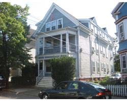 55 Estes St in Lynn, MA - Building Photo