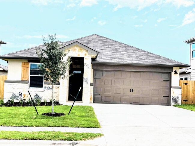 property at 213 Ethan Run