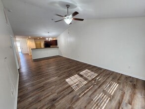 38 Micah Ct in Staunton, VA - Building Photo - Building Photo